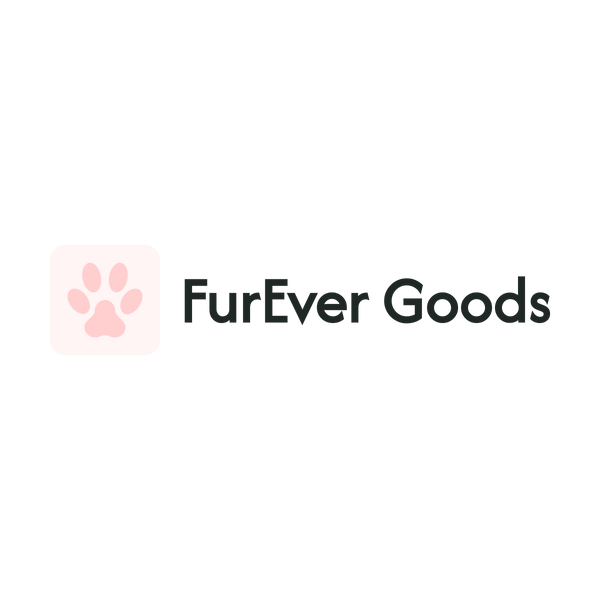 FurEver Goods